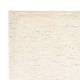 Gabbeh Teppich - Perser - 176 x 118 cm - beige