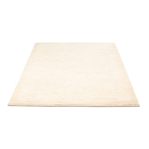 Gabbeh Teppich - Perser - 176 x 118 cm - beige