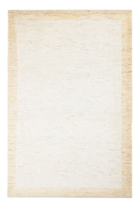 Tappeto Gabbeh - Persero - 176 x 120 cm - beige