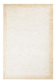Gabbeh Persisch Teppich 176x120cm - Perserteppich Wollteppich