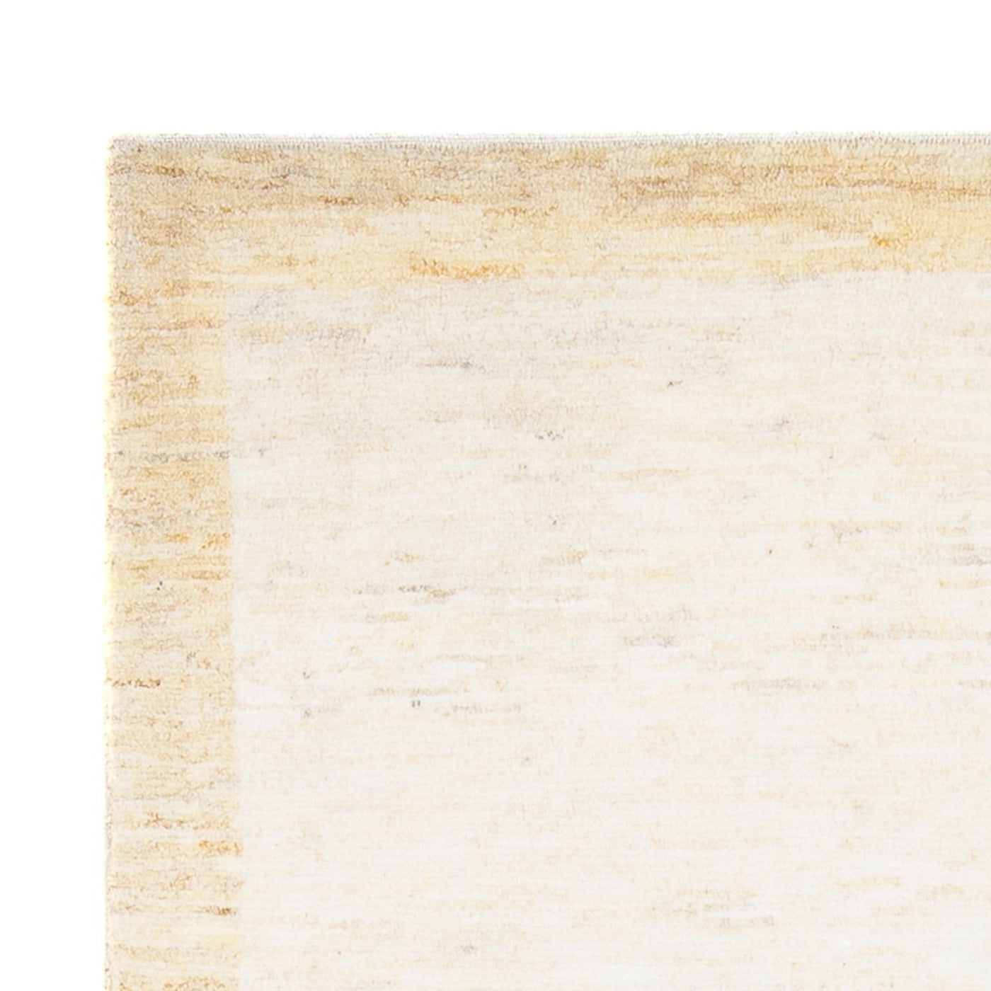 Gabbeh Persisch Teppich 176x120cm - Perserteppich Wollteppich