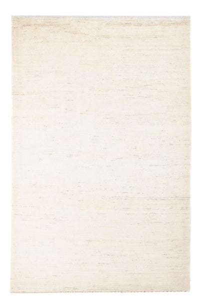Gabbeh Persisch Teppich 114x170cm - Perserteppich Wollteppich