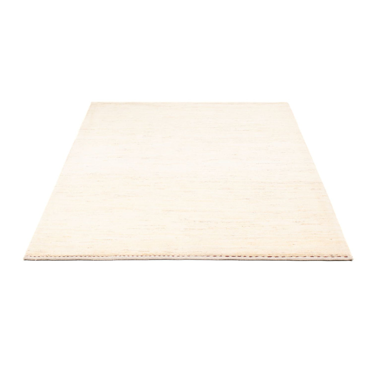 Gabbeh Teppich - Perser - 170 x 114 cm - beige