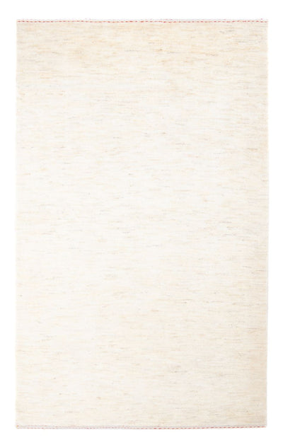 Gabbeh Persisch Teppich 116x177cm - Perserteppich Wollteppich