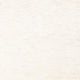 Gabbeh Teppich - Perser - 177 x 116 cm - beige