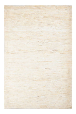 Tappeto Gabbeh - Persero - 173 x 117 cm - beige