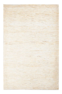 Tappeto Gabbeh - Persero - 173 x 117 cm - beige