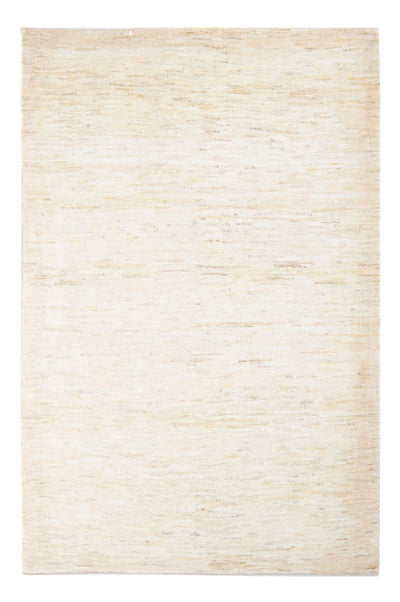 Gabbeh Persisch Teppich 117x173cm - Perserteppich Wollteppich
