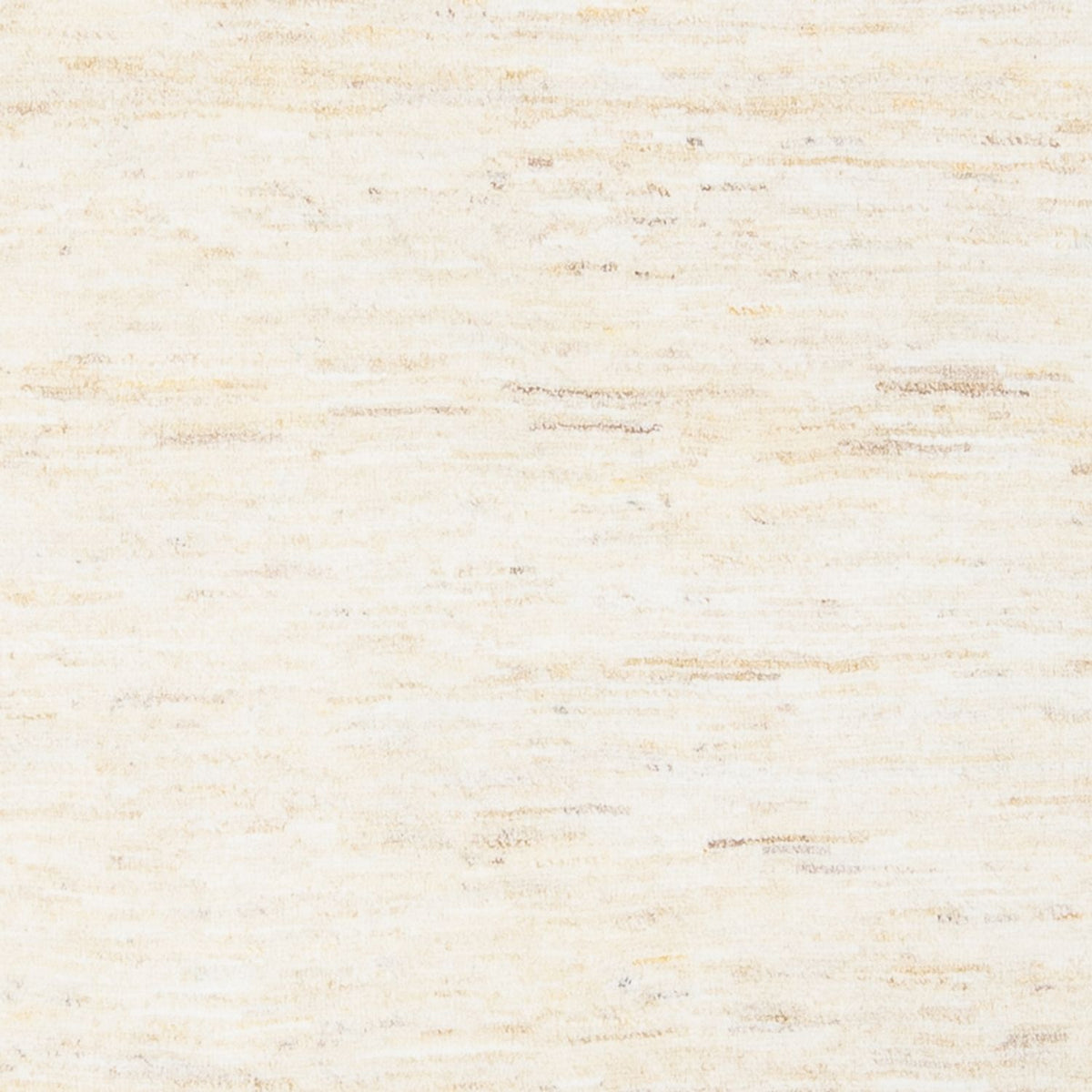 Gabbeh Teppich - Perser - 173 x 117 cm - beige