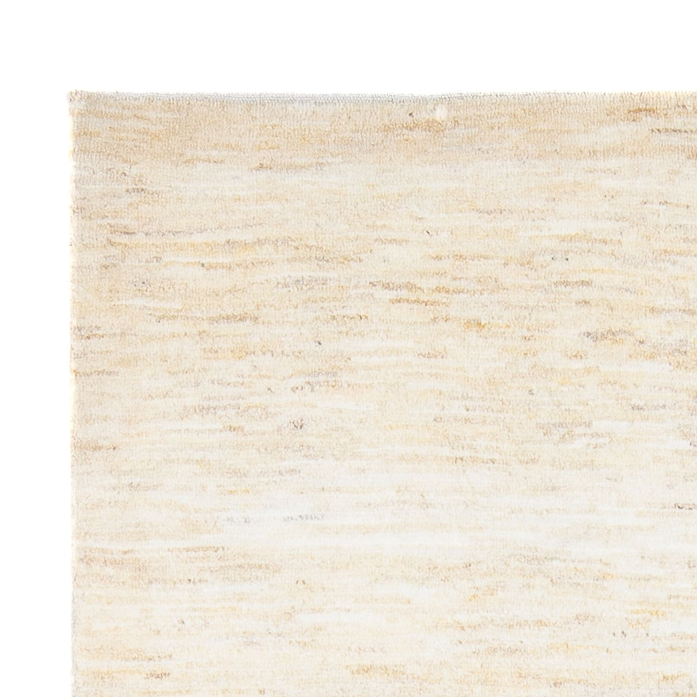 Gabbeh Persisch Teppich 173x117cm - Perserteppich Wollteppich