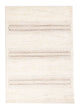 Gabbeh Persisch Teppich 145x96cm - Perserteppich Wollteppich