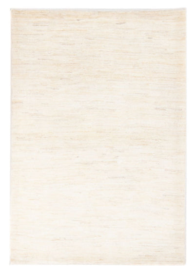 Gabbeh Persisch Teppich 101x149cm - Perserteppich Wollteppich