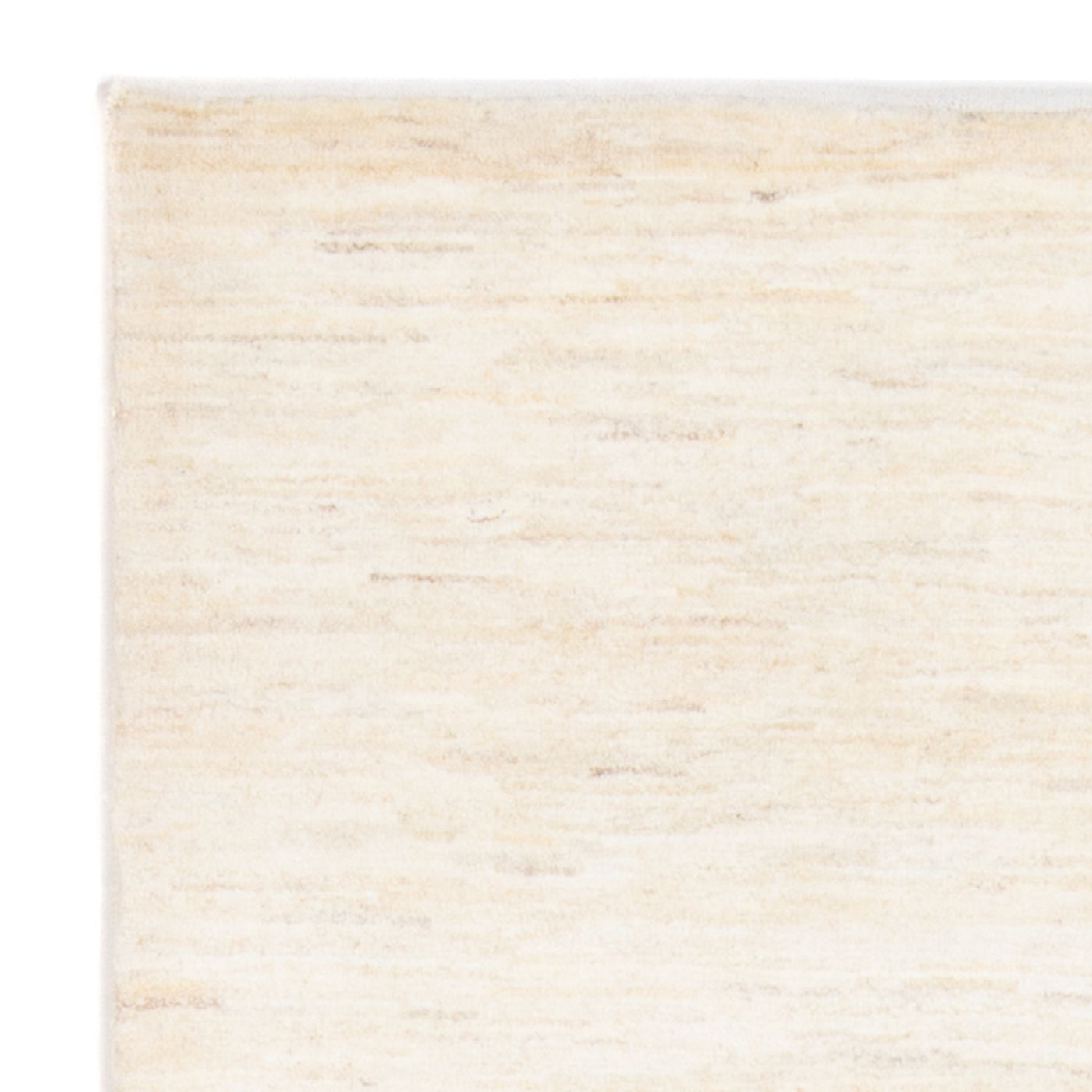 Gabbeh Persisch Teppich 149x101cm - Perserteppich Wollteppich