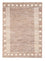 Gabbeh Teppich - Perser - 165 x 112 cm - braun