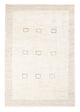 Tapis Gabbeh persan Tapis 157x95cm - Perserteppich Wollteppich