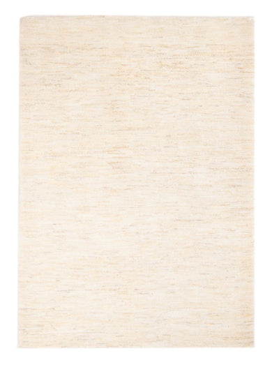 Tapis Gabbeh persan Tapis 105x155cm - Perserteppich Wollteppich
