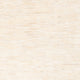 Gabbeh Teppich - Perser - 155 x 105 cm - hellbeige