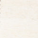 Gabbeh Teppich - Perser - 144 x 97 cm - hellbeige