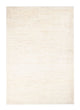 Gabbeh Persisch Teppich 157x108cm - Perserteppich Wollteppich