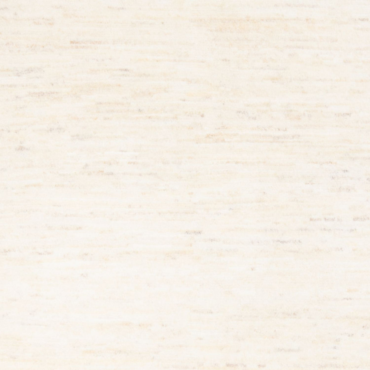 Gabbeh Teppich - Perser - 157 x 108 cm - hellbeige