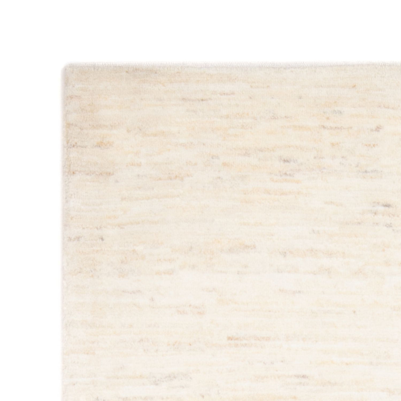 Gabbeh Persisch Teppich 157x108cm - Perserteppich Wollteppich