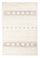Tapis Gabbeh persan Tapis 178x116cm - Perserteppich Wollteppich