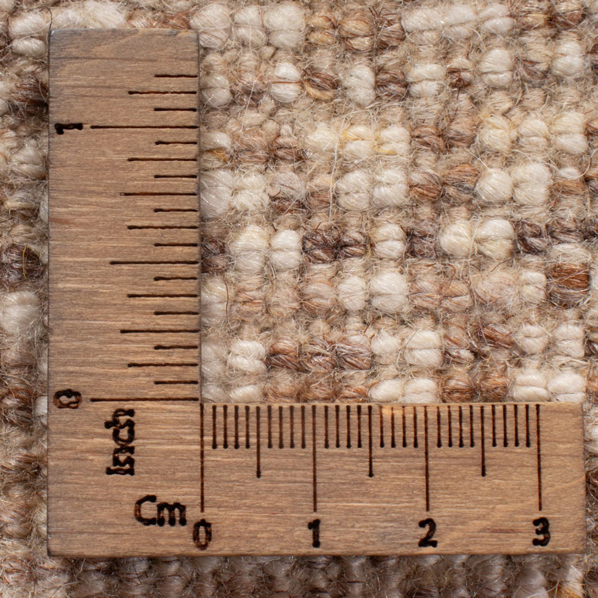 Gabbeh Teppich - Perser - 143 x 97 cm - mehrfarbig