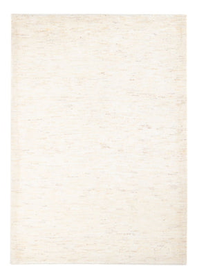 Tappeto Gabbeh - Persero - 172 x 123 cm - beige