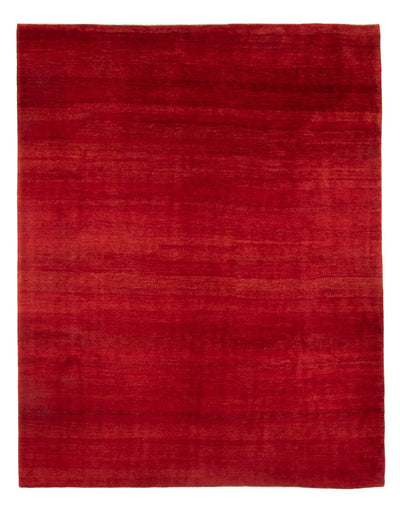 Gabbeh Persisch Teppich 300x380cm - Perserteppich Wollteppich