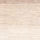 Gabbeh Teppich - Perser - 296 x 204 cm - natur