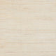 Gabbeh Teppich - Perser - 334 x 238 cm - hellbeige