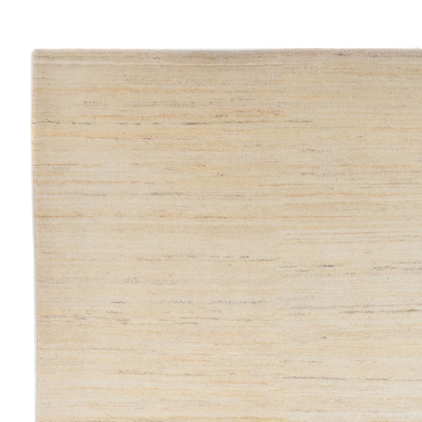 Tapis Gabbeh persan Tapis 334x238cm - Perserteppich Wollteppich