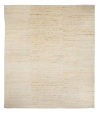 Tapis Gabbeh persan Tapis 248x282cm - Perserteppich Wollteppich