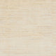 Gabbeh Teppich - Perser - 282 x 248 cm - hellbeige