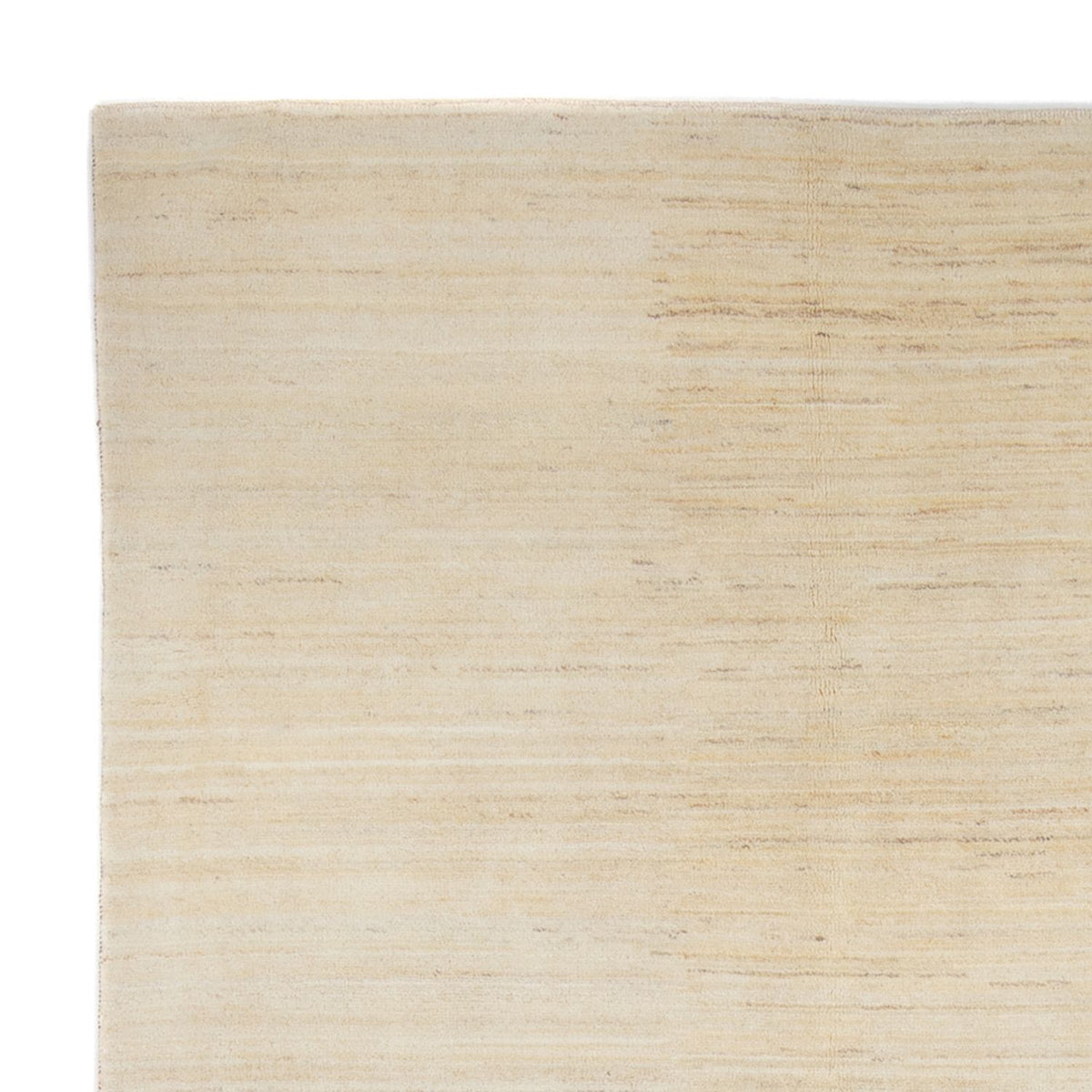 Gabbeh persiano Tappeto 282x248cm - Perserteppich Wollteppich