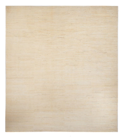 Tapis Gabbeh persan Tapis 250x278cm - Perserteppich Wollteppich