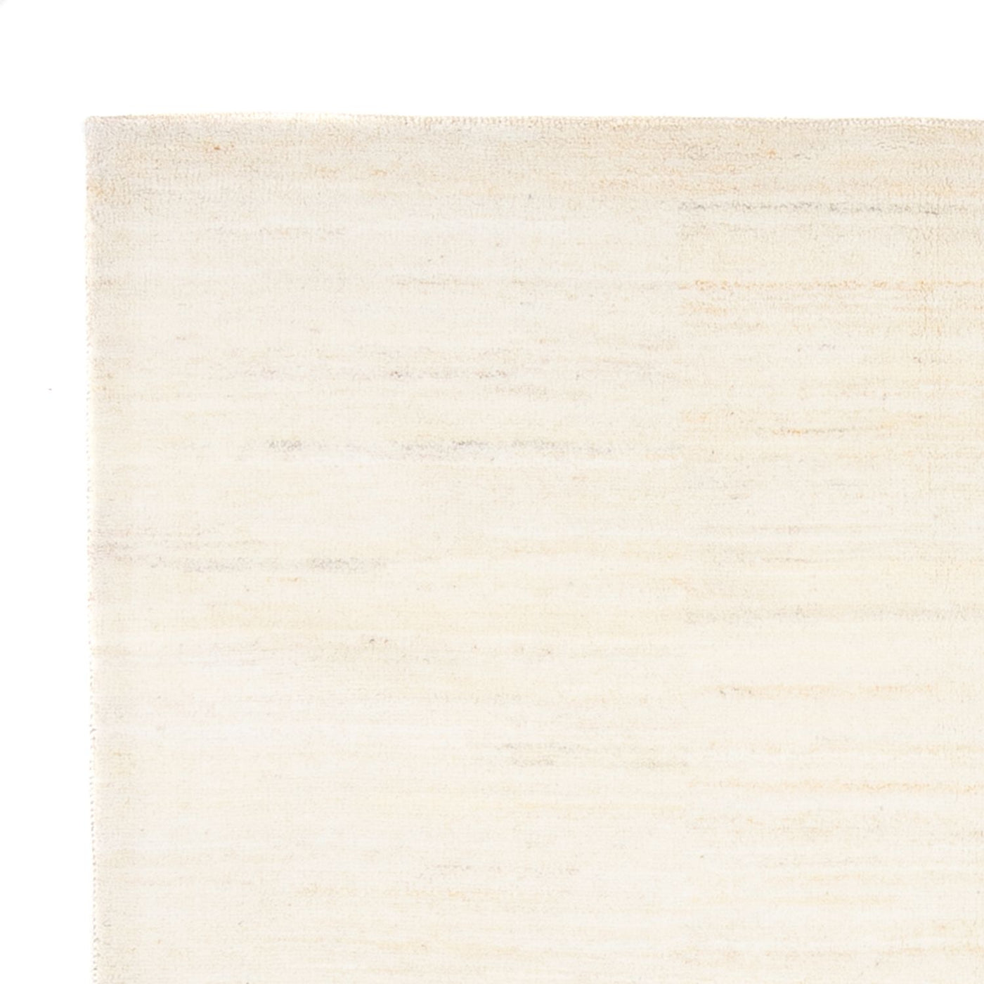 Gabbeh persiano Tappeto 238x168cm - Perserteppich Wollteppich