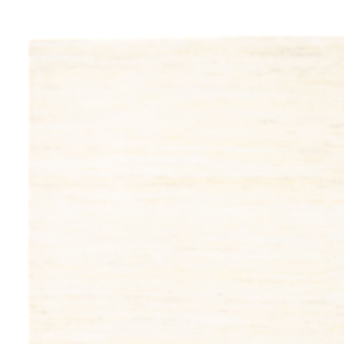 Gabbeh Teppich - Perser - 190 x 148 cm - beige