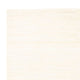 Gabbeh Teppich - Perser - 190 x 148 cm - beige