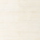 Gabbeh Teppich - Perser - 193 x 152 cm - hellbeige