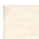 Gabbeh Teppich - Perser - 97 x 60 cm - beige
