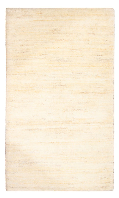 Gabbeh persiano Tappeto 61x95cm - Perserteppich Wollteppich