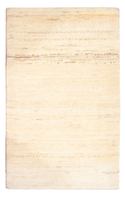 Gabbeh persiano Tappeto 61x94cm - Perserteppich Wollteppich