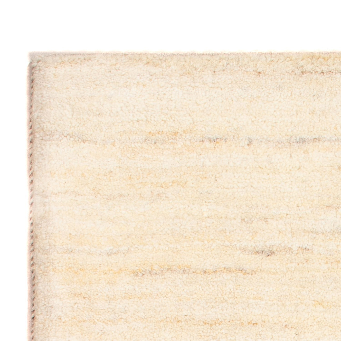 Tapis Gabbeh persan Tapis 95x62cm - Perserteppich Wollteppich
