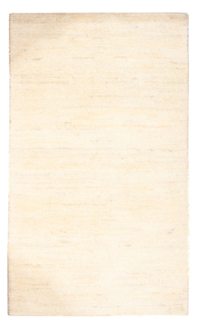Gabbeh persiano Tappeto 59x97cm - Perserteppich Wollteppich