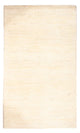 Tapis Gabbeh persan Tapis 97x59cm - Perserteppich Wollteppich