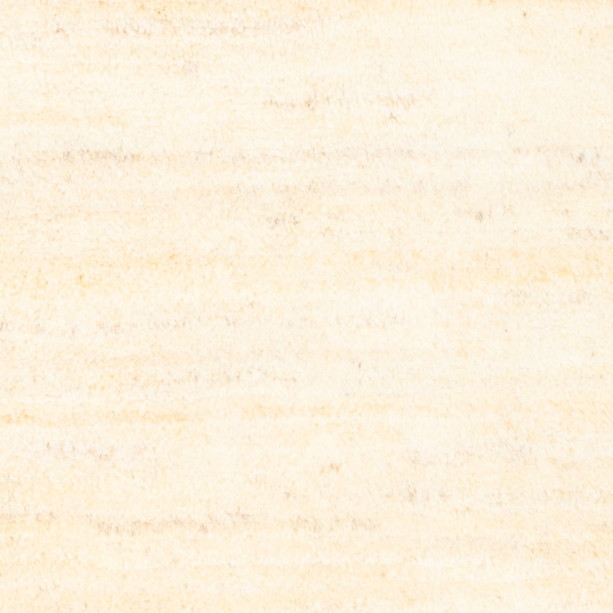 Gabbeh Teppich - Perser - 97 x 59 cm - beige