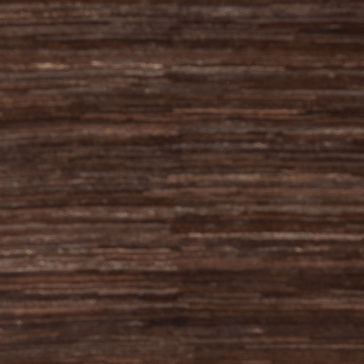 Gabbeh Teppich - Perser - 192 x 160 cm - dunkelbraun