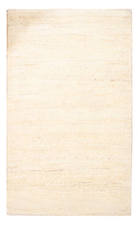 Tappeto Gabbeh - Persero - 92 x 61 cm - beige