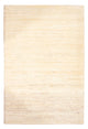 Gabbeh Teppich - Perser - 89 x 58 cm - beige